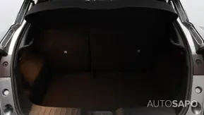 Nissan Juke 1.0 DIG-T N-Connecta de 2024