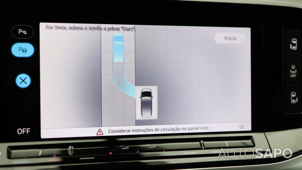 Volkswagen Multivan de 2024