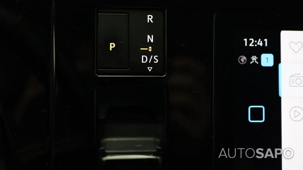 Volkswagen Multivan de 2024