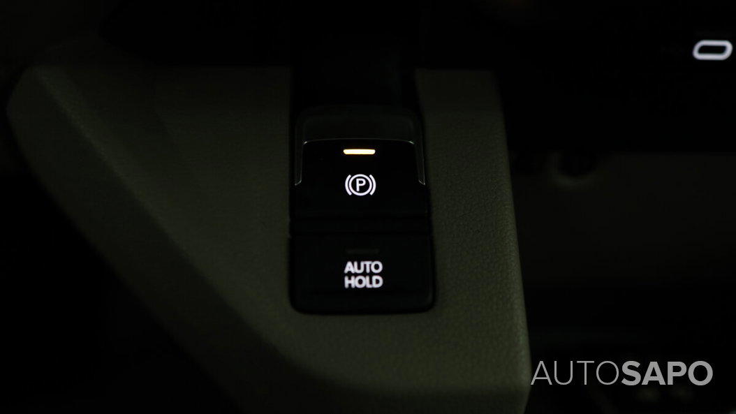 Volkswagen Multivan de 2024