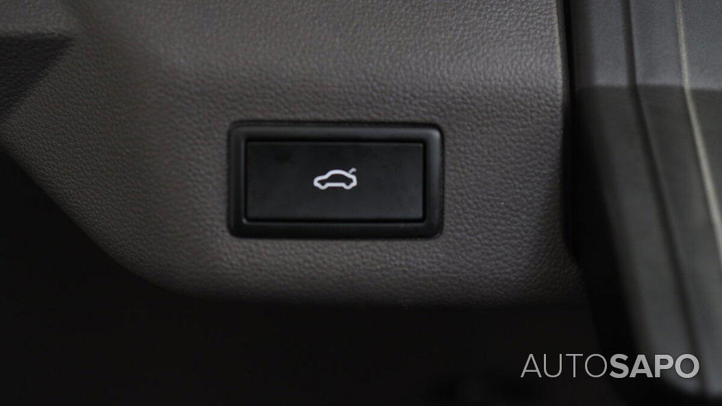 Volkswagen Multivan de 2024