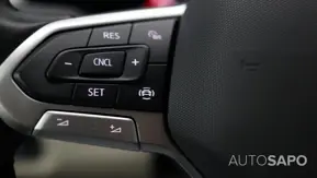 Volkswagen Multivan de 2024