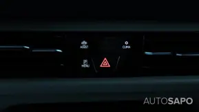 Volkswagen Multivan de 2024