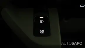 Volkswagen Multivan de 2024