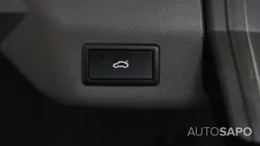 Volkswagen Multivan de 2024