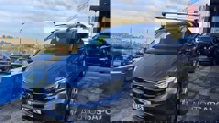 Volkswagen Taigo 1.0 TSI Life de 2022