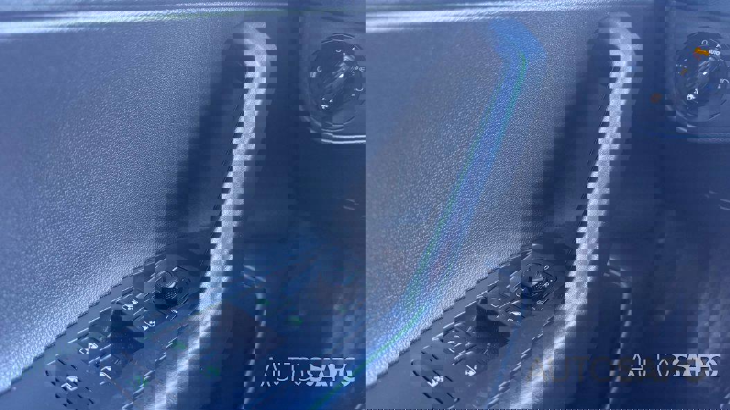 Volkswagen Taigo 1.0 TSI Life de 2022