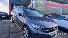 Volkswagen Taigo 1.0 TSI Life de 2022