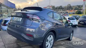 Volkswagen Taigo 1.0 TSI Life de 2022