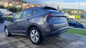 Volkswagen Taigo 1.0 TSI Life de 2022