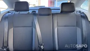 Volkswagen Taigo 1.0 TSI Life de 2022