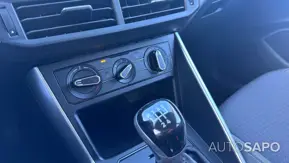 Volkswagen Taigo 1.0 TSI Life de 2022