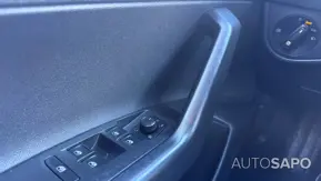 Volkswagen Taigo 1.0 TSI Life de 2022