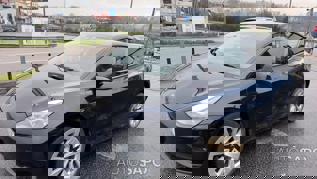 Tesla Model 3 de 2021