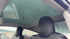 Tesla Model 3 de 2021