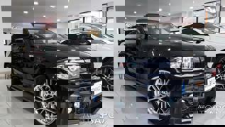 BMW Série 1 de 2008