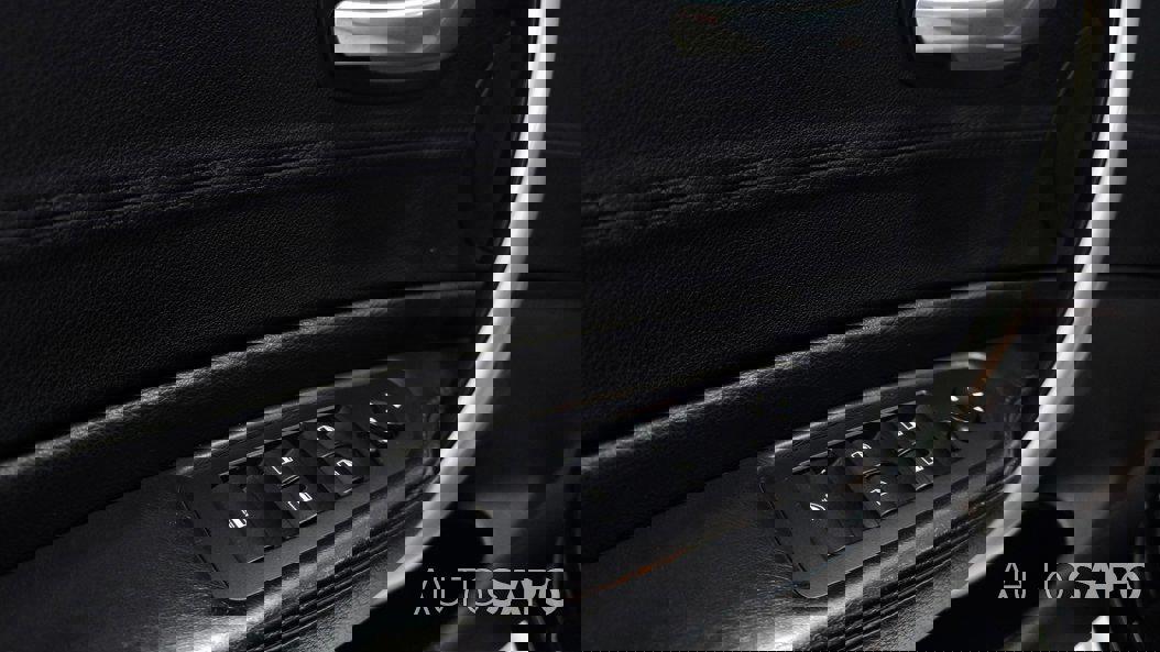 BMW Série 1 de 2008