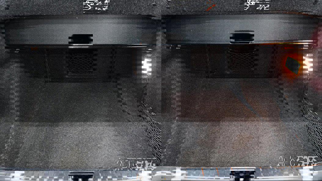 BMW Série 1 de 2008