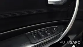 BMW Série 1 de 2008