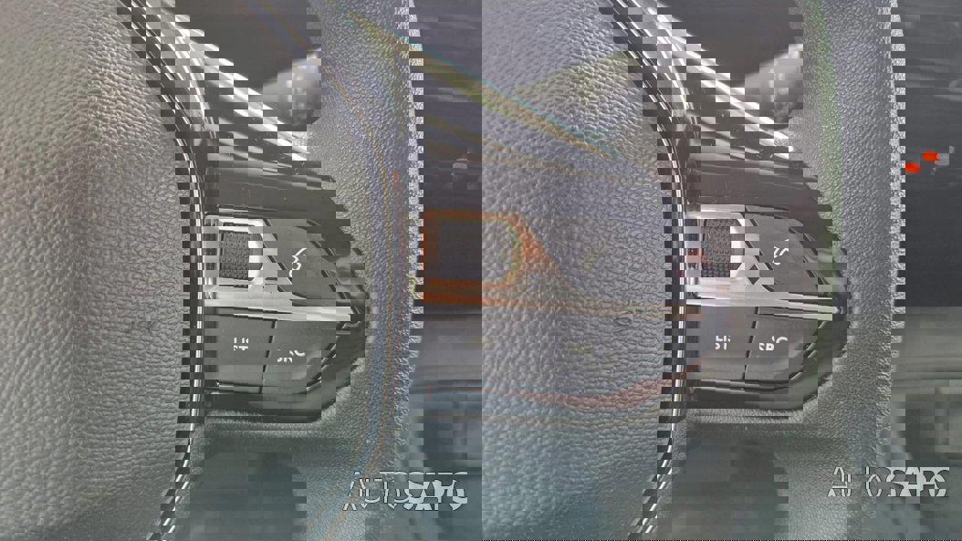 Peugeot Partner 1.5 BlueHDi Premium Standard de 2023