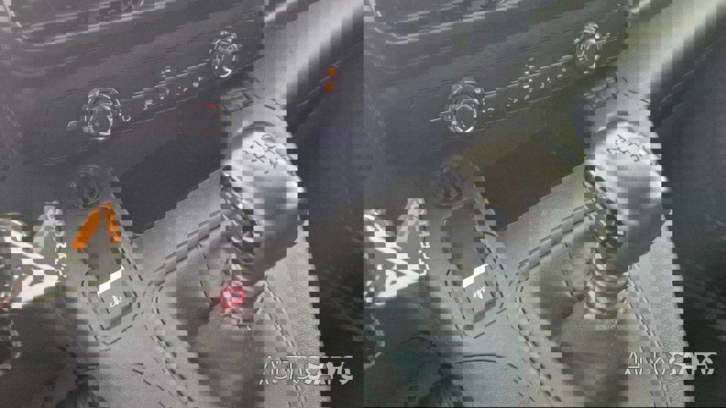 Peugeot Partner 1.5 BlueHDi Premium Standard de 2023