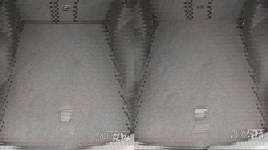 Volkswagen T-Roc de 2018