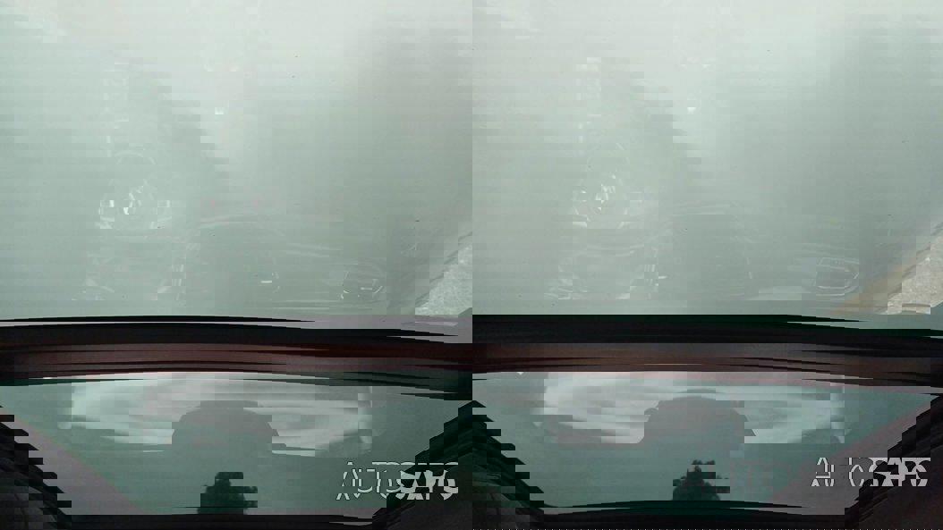 Volkswagen T-Roc de 2018