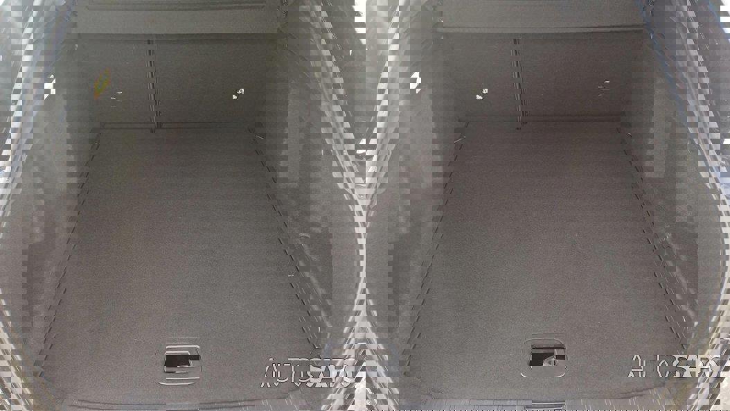 Renault Arkana de 2021