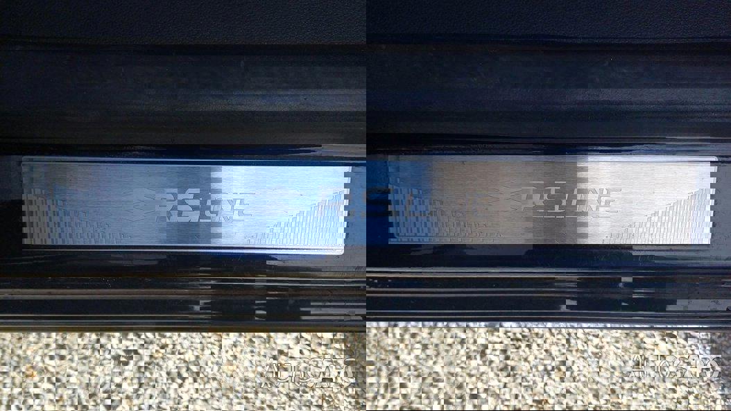 Renault Arkana de 2021