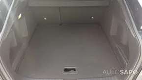 Renault Arkana de 2021