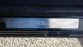 Renault Arkana de 2021