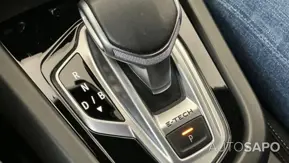 Renault Arkana de 2021