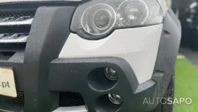 Fiat Strada 1.3 M-Jet CD Working de 2014