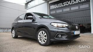 Fiat Tipo de 2020