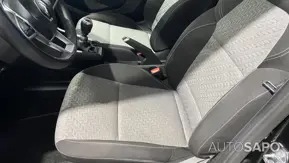 Renault Clio 0.9 TCE Limited de 2022