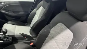 Renault Clio 0.9 TCE Limited de 2022