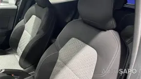 Renault Clio 0.9 TCE Limited de 2022