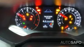 Renault Clio 0.9 TCE Limited de 2022