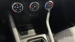 Renault Clio 0.9 TCE Limited de 2022