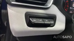 Renault Clio 0.9 TCE Limited de 2022