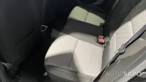 Renault Clio 0.9 TCE Limited de 2022