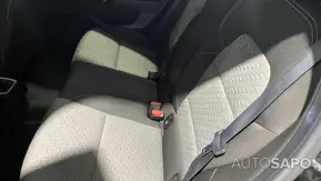 Renault Clio 0.9 TCE Limited de 2022