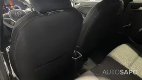 Renault Clio 0.9 TCE Limited de 2022