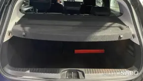 Renault Clio 0.9 TCE Limited de 2022