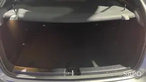 Mercedes-Benz Classe A 180 d AMG Line de 2021