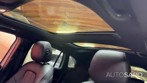 Mercedes-Benz Classe GLA de 2021