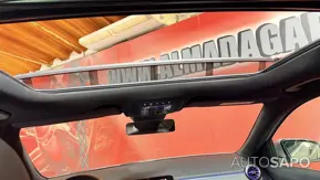 Mercedes-Benz Classe GLA de 2021