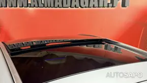 Mercedes-Benz Classe GLA de 2021