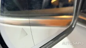 Mercedes-Benz Classe GLA de 2021