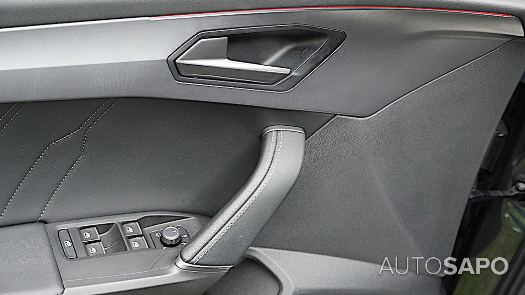 Cupra Formentor 2.0 TDI Cupra de 1968